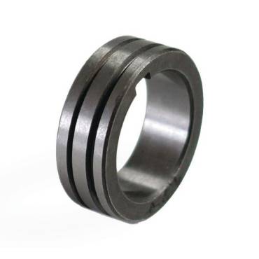 Wire feeders and accessories