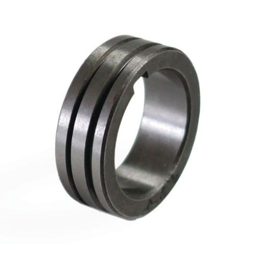 V-Nut 0,6 / 0,8 mm