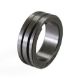 V-Nut 0,6 / 0,8 mm