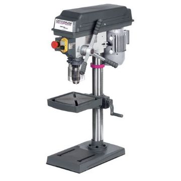 Puurpink 15,5mm, 490W 230V OPTIdrill B17PRO basic