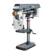 OPTIdrill RB6T / 230V
