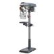 OPTIdrill RB8S / 230V