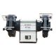 Lauakäi 250mm, 1500W 400V OPTIgrind GU 25