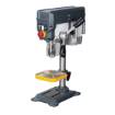 Puurpink 13mm 350W 230V OPTIdrill DQ 14