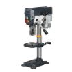 OPTIdrill DQ25 / 400V / 50Hz / 3Ph