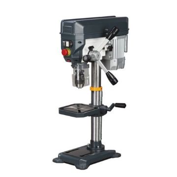 OPTIdrill DQ25 / 400V / 50Hz / 3Ph