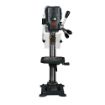 OPTIdrill DQ25 / 400V / 50Hz / 3Ph