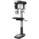 OPTIdrill DQ32 / 400V / 50Hz / 3Ph