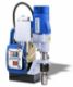 Magnetic core drill MB 351