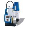 Magnetic core drill MB 502E