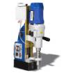 Magnetic core drill MB 754