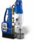 Magnetic core drill MB 1204