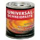 Määre universaalne, metalli lõikamiseks, 750ml
