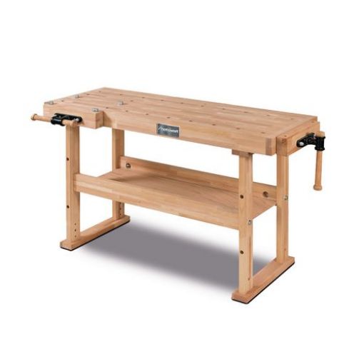 HB 1401 joiner's bench