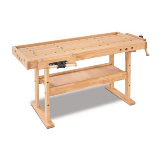 HB 1701 joiner's bench