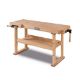 HB 1901 joiner's bench