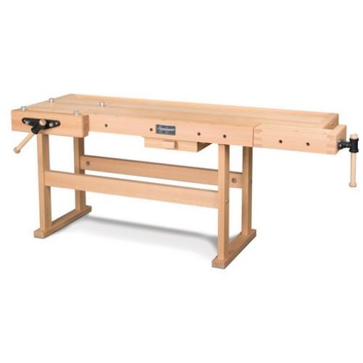 HB 2007 joiner's bench