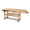 HB 2010 joiner's bench