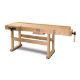 HB 2010 joiner's bench