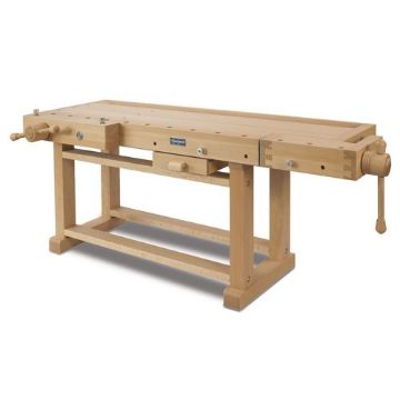 HB 2080 joiner's bench