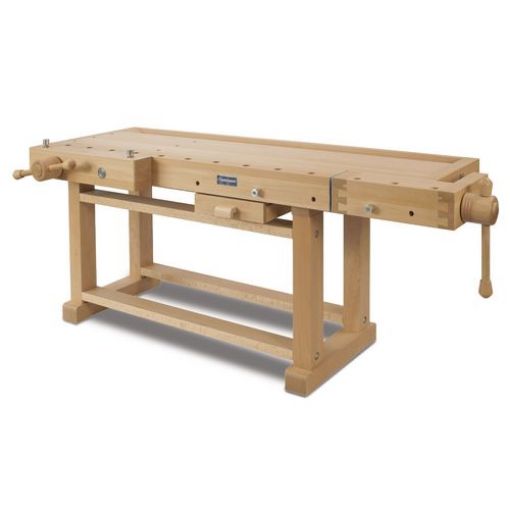 HB 2080 joiner's bench