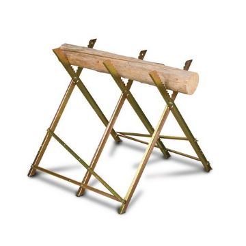 Sawhorse SB 1