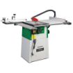 TKS 200 / 230V table saw