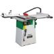 TKS 200 / 230V table saw