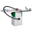 TKS 200 / 230V table saw