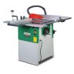 TKS 254E / 230V table saw