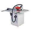 TKS 254PRO / 230V table saw