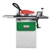 TKS 254PRO / 230V table saw