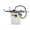 TKS 254PRO / 400V table saw