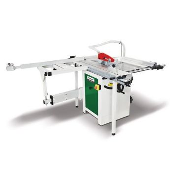 FKS 255-1300 / 230V table saw