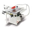 FKS 255-1300 / 400V table saw