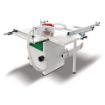 FKS 255-1300 / 400V table saw