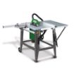 TKS 316E / 230V table saw