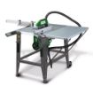 TKS 316E / 230V table saw