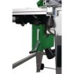 TKS 316E / 230V table saw