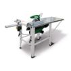 TKS 316 PRO 230V circular saw bench