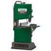 HBS 231-1 wood band saw