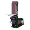 BTS 151 belt and disc sander