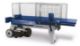HSE 5-520 KH 5t log splitter horizontal