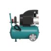 Kompressor 24L, 230V, 1,55kW, toolikus 120l/min MOBILBOY 261/24 E