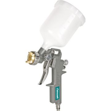 Spray gun SD