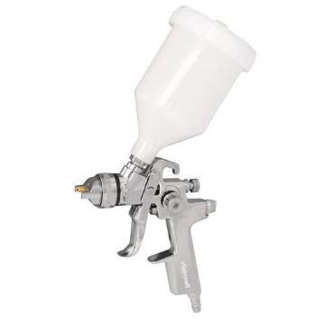 Spray gun PJ HVLP