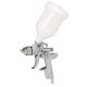 Spray gun PJ HVLP