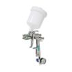 Spray gun HVLP-2 Pro