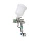 Spray gun HVLP-2 Pro