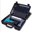 Air Blow & Suction Gun Kit SBP